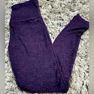 JOCKEY workout leggings